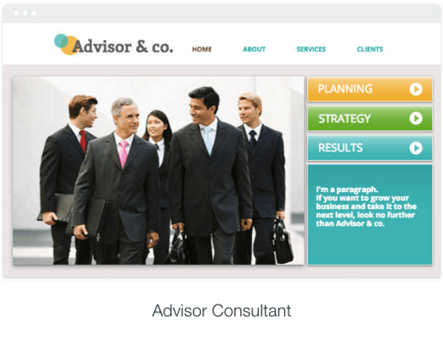 Screen 20Shot 202019 04 17 20at 208 27 26 20AM